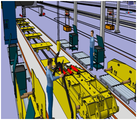 華中科技大學無錫研究院&mdash;大數據與虛擬現實技術的領跑者