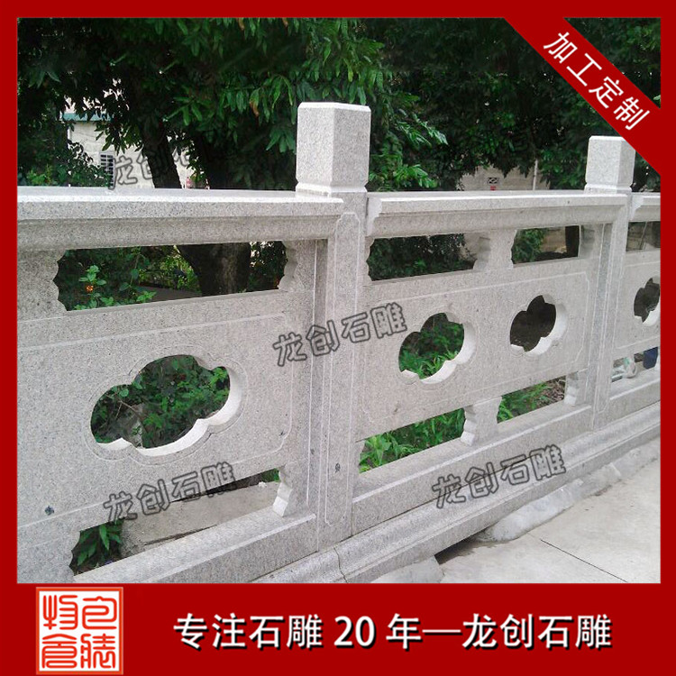 ????????3é???&nbsp;??????????