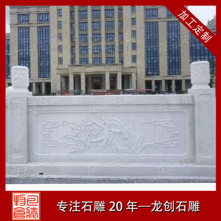 ?±????????&nbsp;?????&nbsp;·????????????