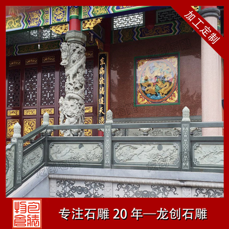 é????3??3é???&nbsp;??????????