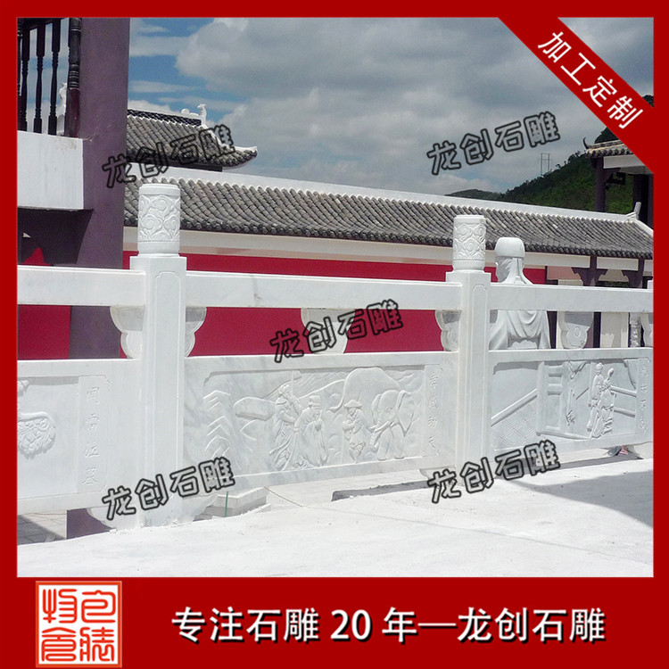 ??3?&nbsp;??????¤?&nbsp;???????????&nbsp;·???