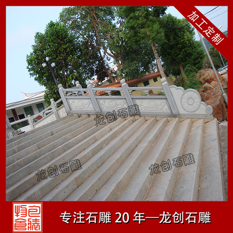 ??°é????3?&nbsp;?????&nbsp;·????????????