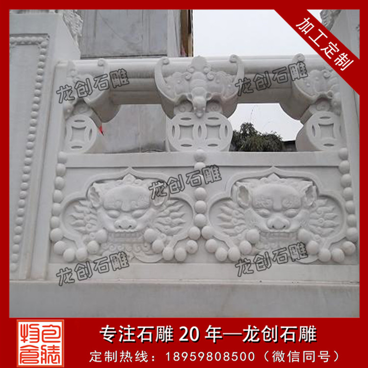 ?±?????????3é???&nbsp;????