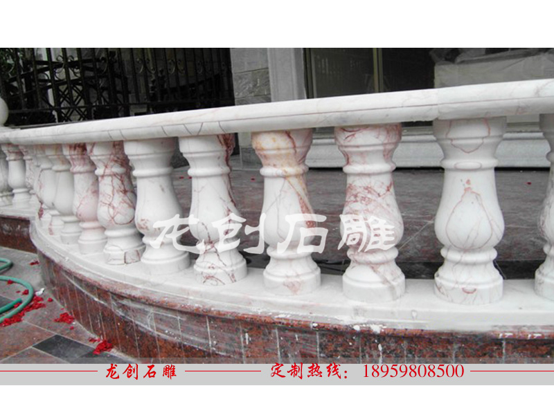 ??3é???&nbsp;??????¤?&nbsp;? ?|???o?¤§?????3?&nbsp;??????????