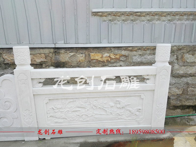 ?±?????????¤?&nbsp;???·?&nbsp;?