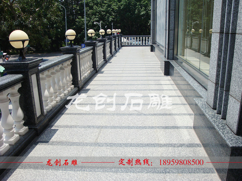 ??a????????3??¤?&nbsp;???o??? ??3??¤?&nbsp;???1??????