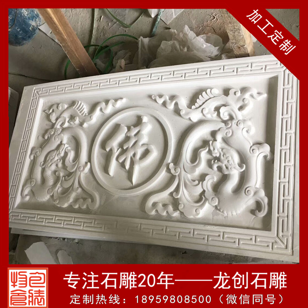 ??3é???&nbsp;?????±???????