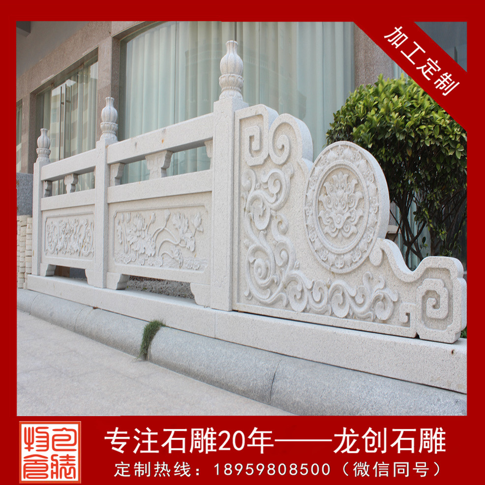 è?±?2??2??&nbsp;??????????