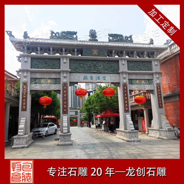 ??3é????3???????&nbsp;·???