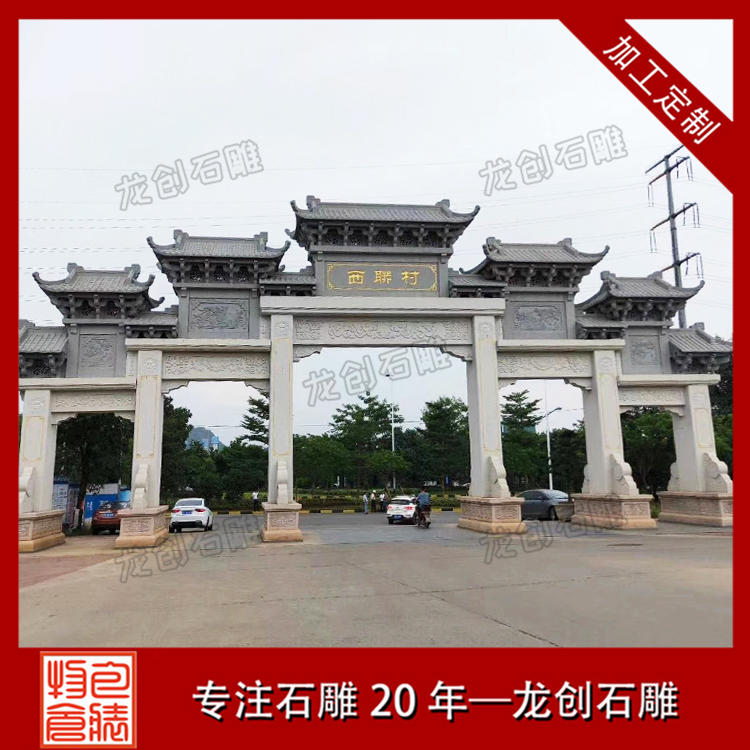 ??3é?????????&nbsp;·???