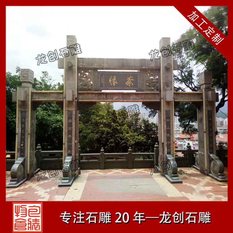 ??ˉ??o??3???????¤§é?¨?&nbsp;·???