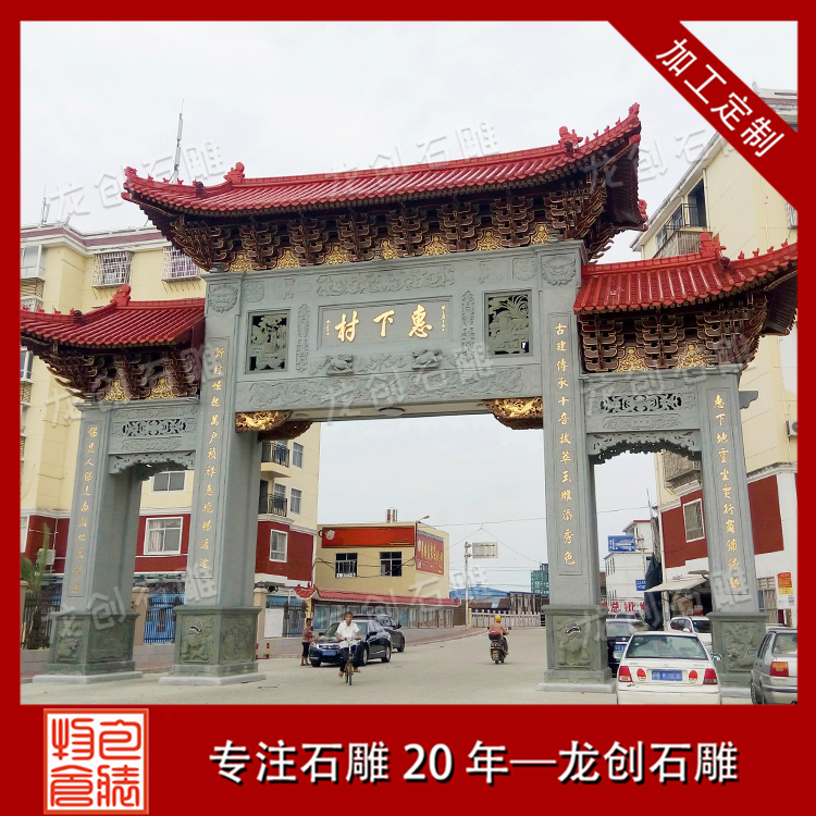 ????o???3???????&nbsp;·???