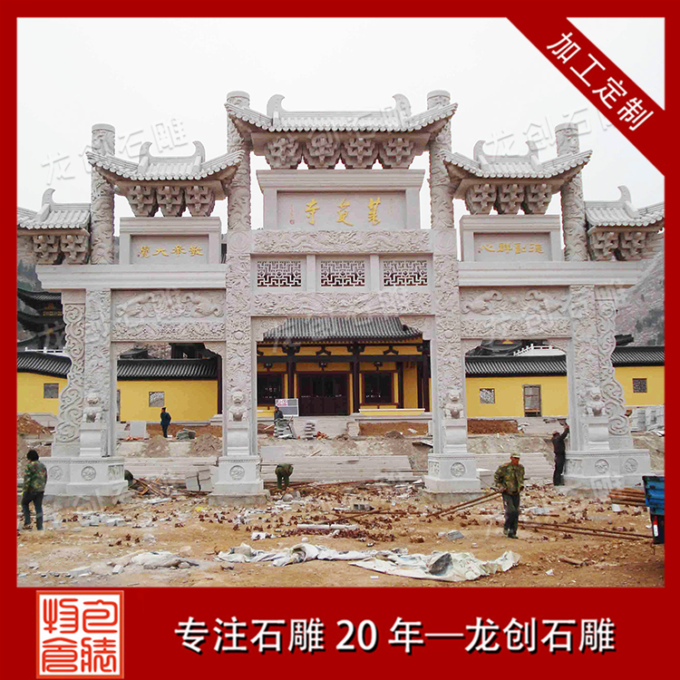 ??3é??????￥??&nbsp;·????????????