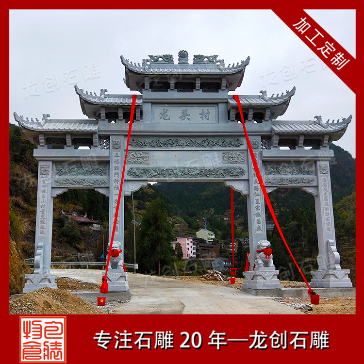 ??￥??????????&nbsp;·????????????