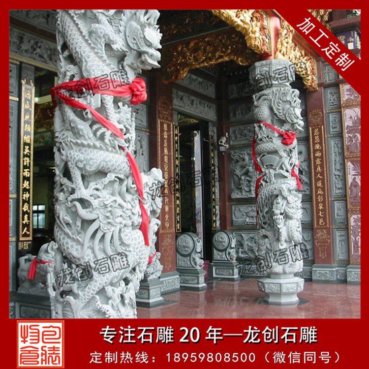 ??3é??é????±???è?¨??????????&nbsp;·???