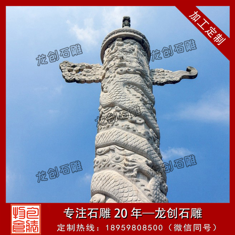 ??3é??é????±???è?¨??????????&nbsp;·???