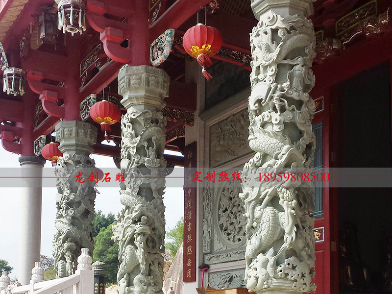 ?￥&nbsp;?&nbsp;???3é??é????± ?°??????3é??é????±