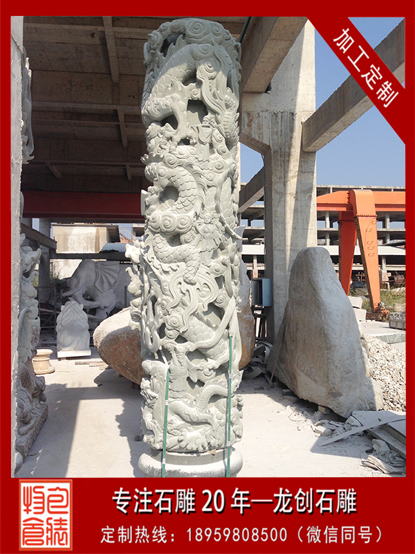 ??3é??è?&nbsp;é????±