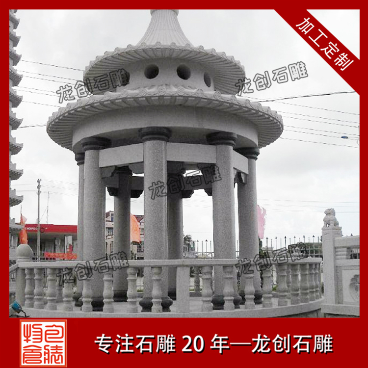 ??ˉè§?????o-??????????&nbsp;·???