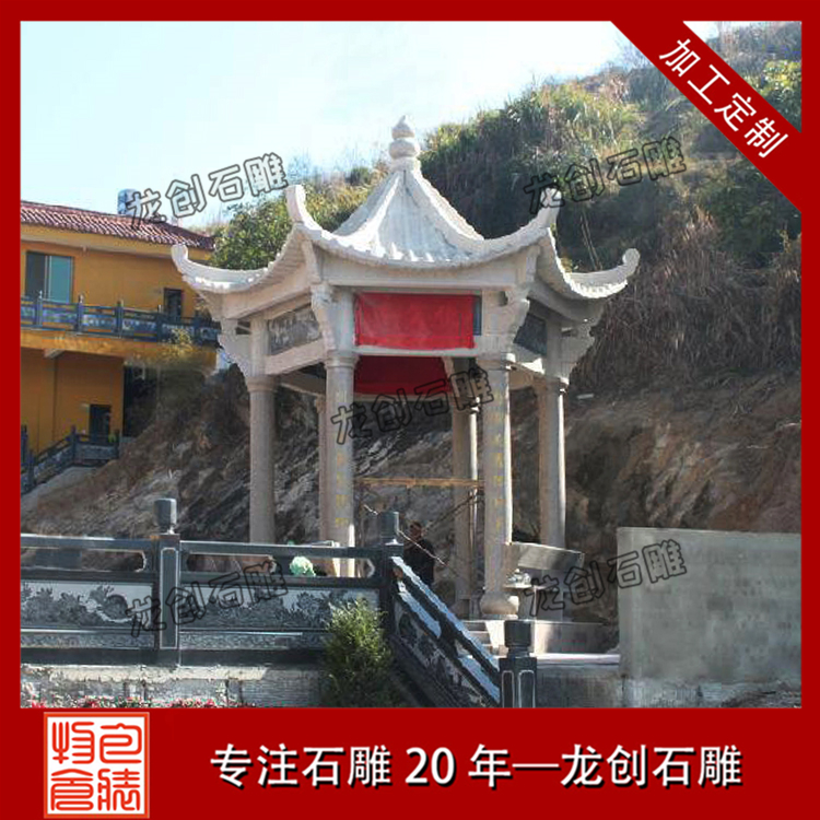 ??3????o-??????????&nbsp;·???