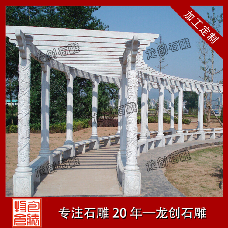 ??3???????o-?&nbsp;·????????????