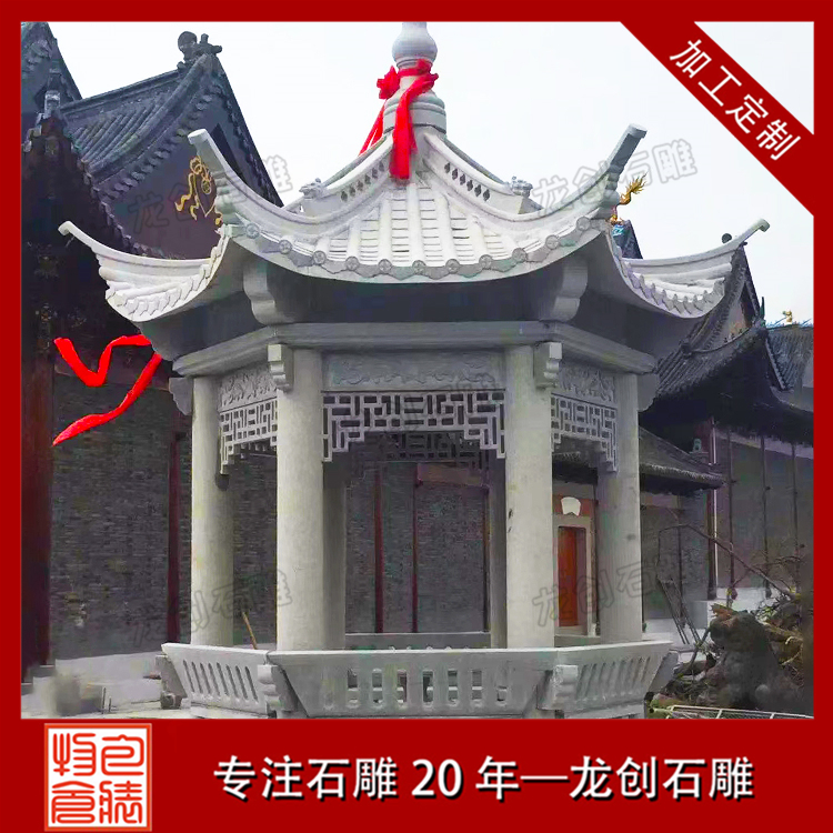 ??3?o-?-?? ·?????????