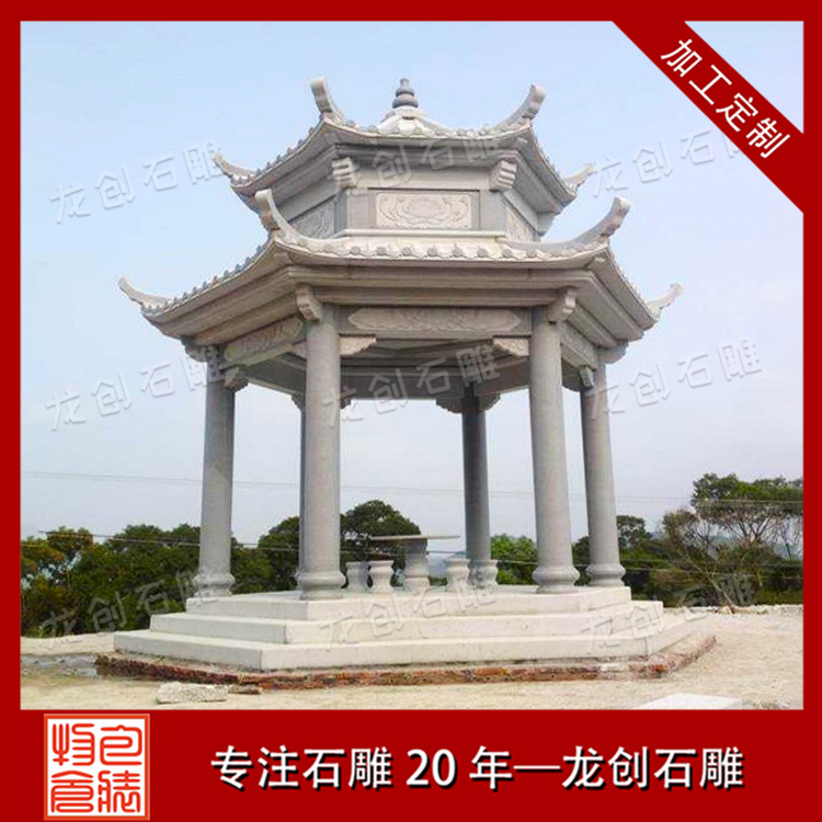 ??3?o-?-???????? ·???