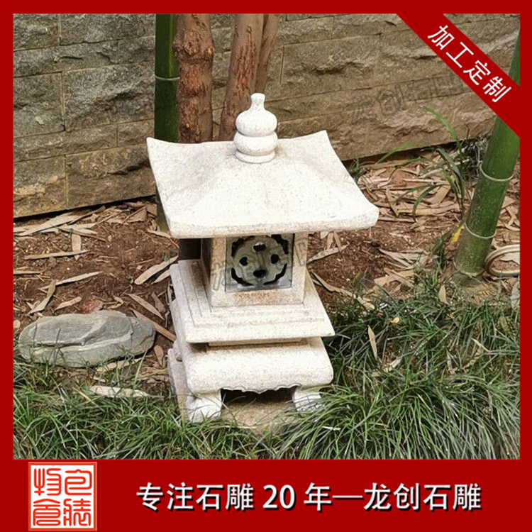 ??3?????ˉ????&nbsp;·?????????