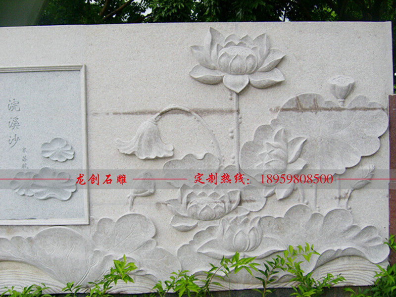 ??§????&nbsp;??2??μ?é???¤??°?é?± ?μ?é??????????????