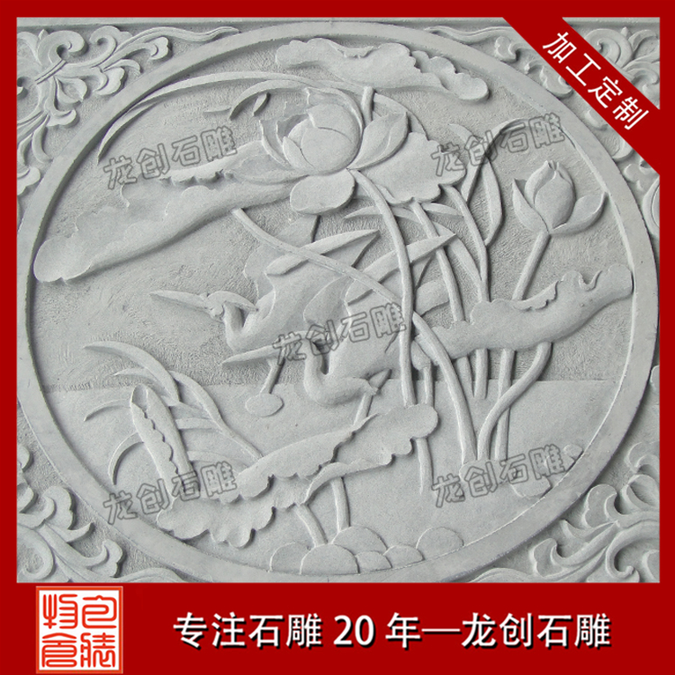 ???????μ?é???&nbsp;·????????????