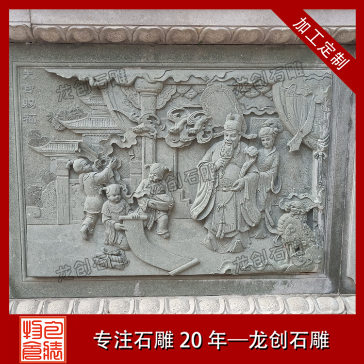 ?¤§????μ?é??è??è???&nbsp;·????????????