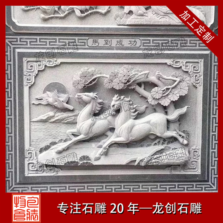 ?μ?é??????????????????&nbsp;·???