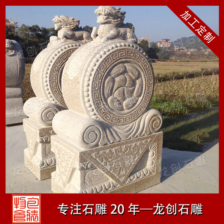 ??3é?¨?￠??&nbsp;·?????????