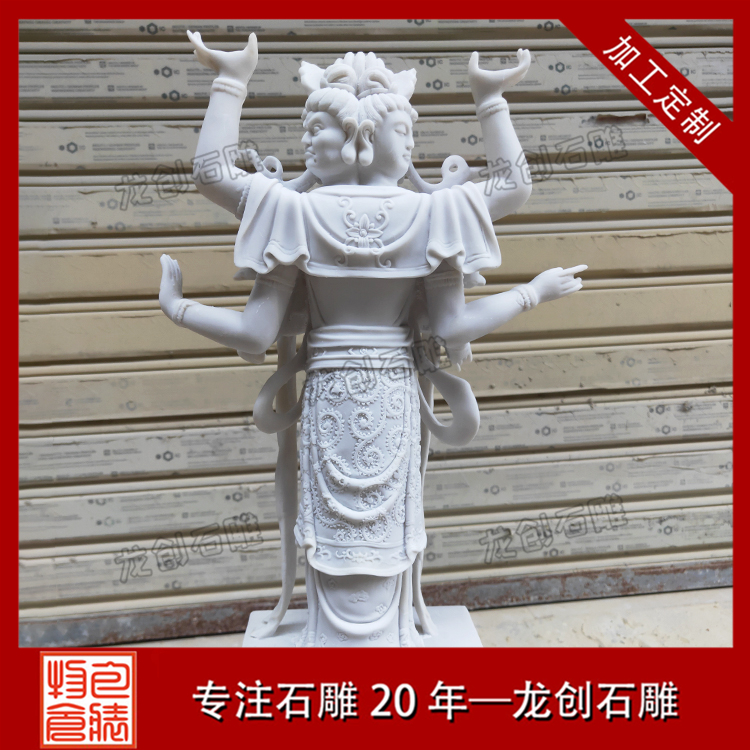 ??3é??????????????????&nbsp;·???