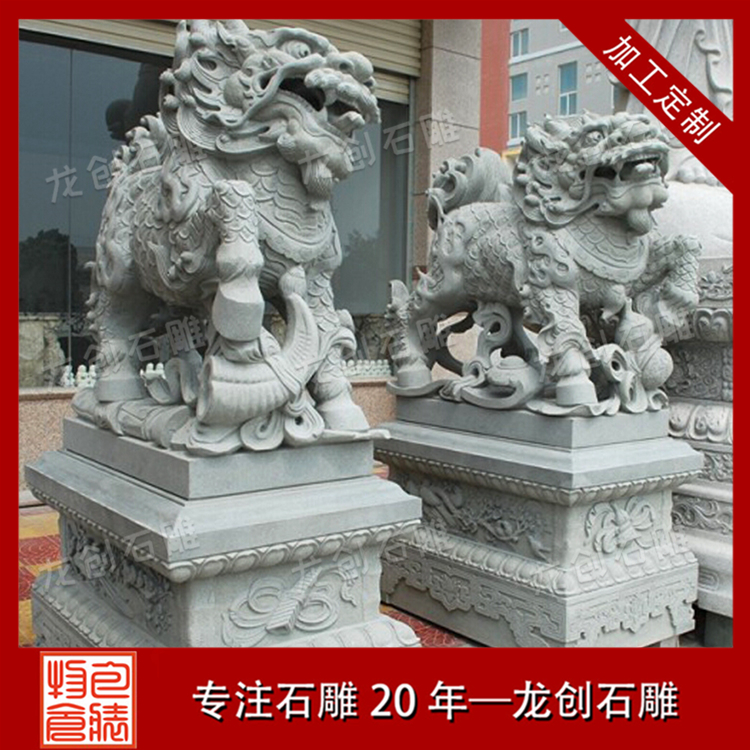 ??3é??éo?éo?? ·????????????