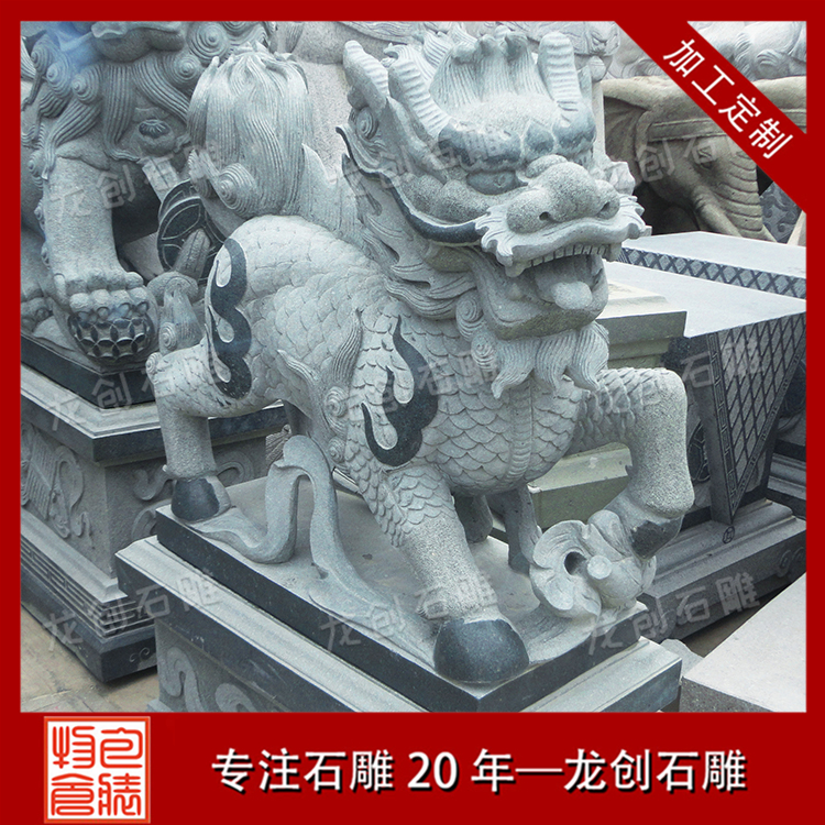 ??3é??éo?éo?? ·????????????