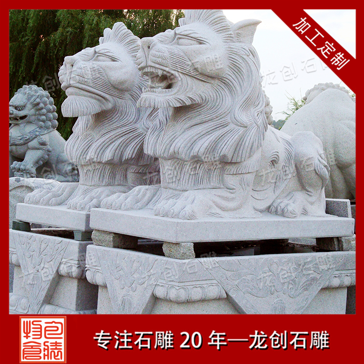 ??3????-?é??????&nbsp;·????????????