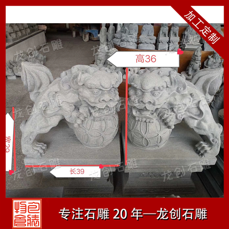 ??3é??????-??&nbsp;·????????????