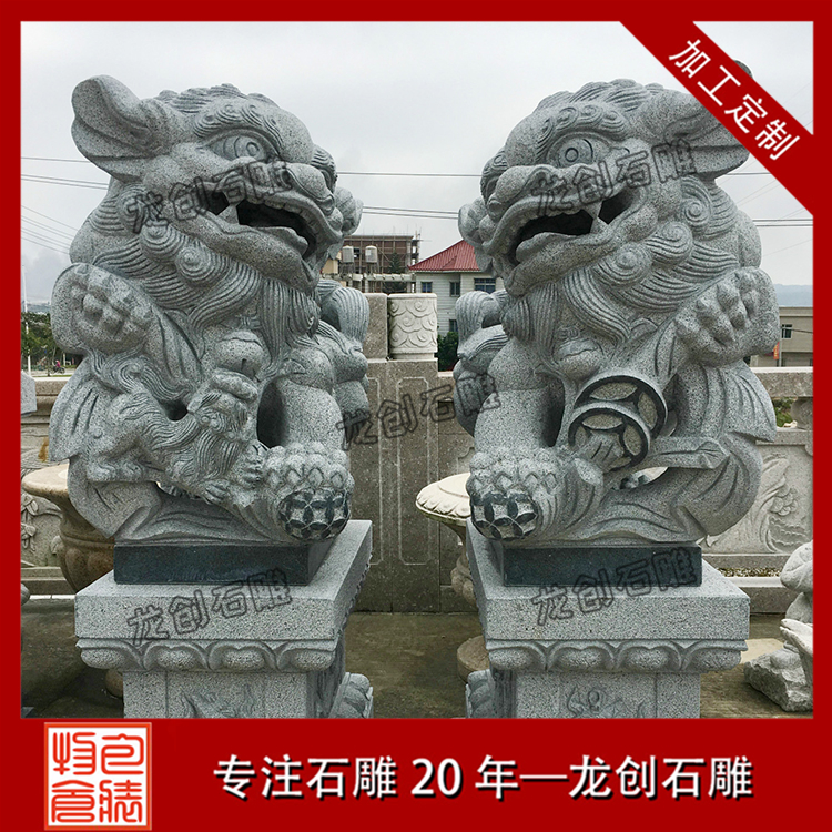 ??3é??????-???????????&nbsp;·???