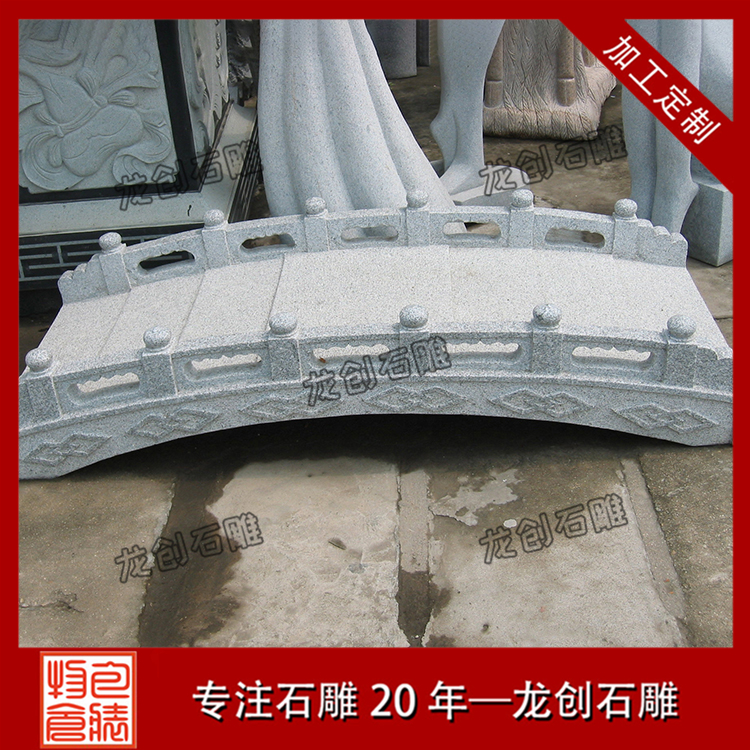 ??3??±??￥?&nbsp;·????????????