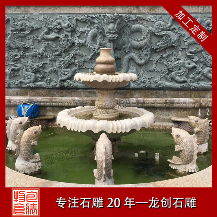 ??3é????·?3??&nbsp;·????????????