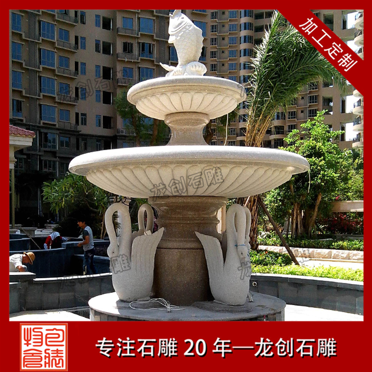 ??3é??????????·?3??&nbsp;·????????????