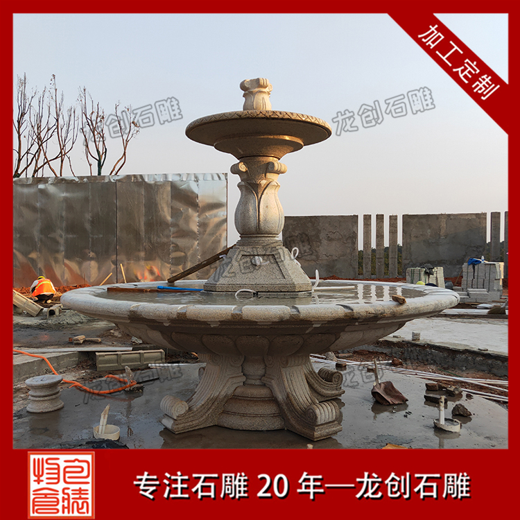 ????±???&nbsp;?°′é?μ??????????&nbsp;·???