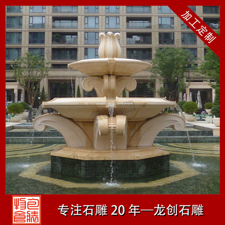 ??3?????·?3??&nbsp;·????????????