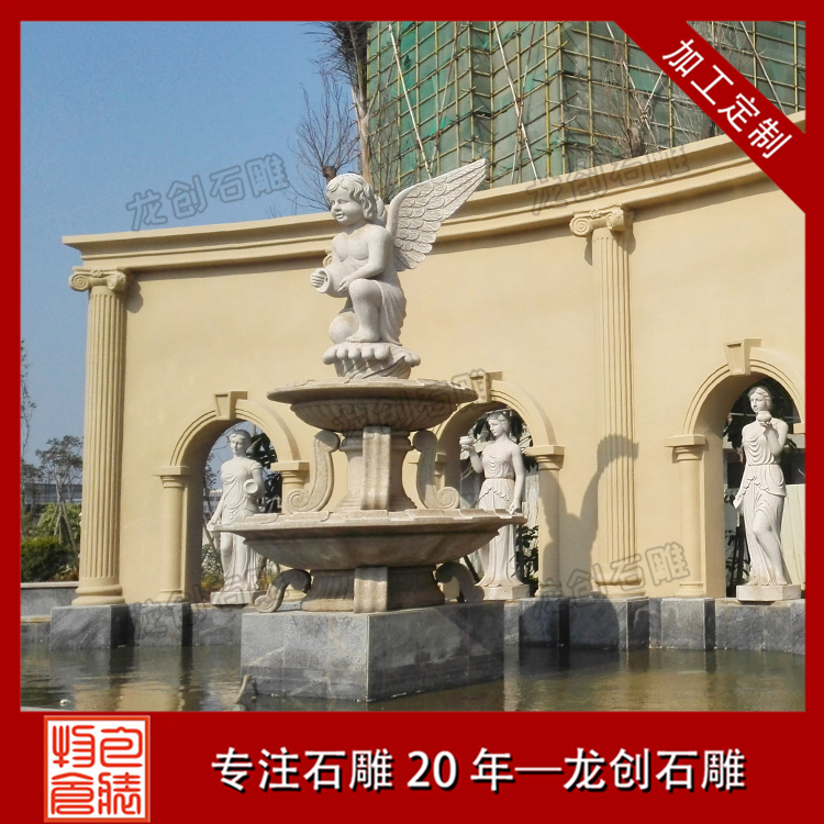 ??3é????·?3??&nbsp;·????????????